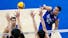 Serbia keeps Round of 16 hopes alive with sweep of China in FIVB World Championship